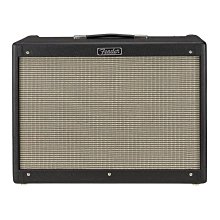 【 反拍樂器 】 Fender Player Plus Active P Bass 奧林匹克白 主動式 公司貨 免運費 歷史價格詳細信息