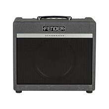 【 反拍樂器 】 Fender Player Plus Active P Bass 奧林匹克白 主動式 公司貨 免運費 歷史價格詳細信息
