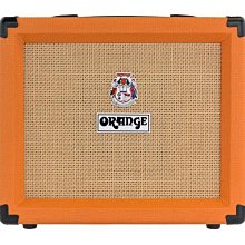 【橘子樂器】LTD SURV414 電貝斯(fender warwick ESP可參考) 歷史價格詳細信息