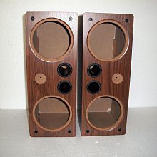 6.5寸高音戰鼓戲曲堂鼓京劇團戰鼓鑼鼓白茬鼓原木色牛皮民族大鼓 歷史價格詳細信息