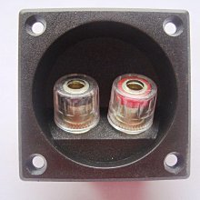 3寸4寸全頻喇叭迷宮樺木多層板音箱空箱 書架hifi膽機一對DIY定做 歷史價格詳細信息