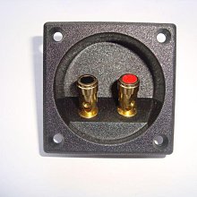 6.5寸低音炮音箱 低頻引擎 發燒超重低音炮  airs設計 歷史價格詳細信息