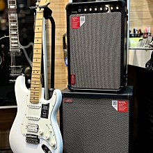 【名人樂器】現貨 Squier / FSR Bullet Telecaster 稀有平價版本 歷史價格詳細信息