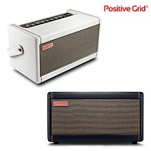 Positive Grid Spark 40 AMP 電吉他藍牙音箱【敦煌樂器】 歷史價格詳細信息