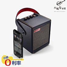 全館免運 建源數位廣場 原裝佳能相機肩帶G1X MARK II G1X G10 G11 G12 G15 G16揹帶 可開發票 歷史價格詳細信息