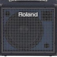 電子琴Roland羅蘭電子琴GO-61K GO61P兒童初學者成年61鍵便攜電子琴電鋼 歷史價格詳細信息