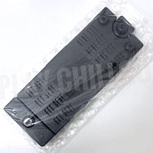 CUBE Street EX 原廠電池盒 Roland AC-33, BA-330, BA-55, KC-110, KC-220 通用 價格比較,價格查詢,歷史價格詳細信息