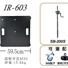 【六絃樂器】全新 Stander AC-8 機櫃排插 電源分配 / 8孔15安培輕量化PDU 歷史價格詳細信息
