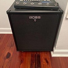 160W大功率桌面充電器多孔充電站12口18口24口30口多口USB充電座 歷史價格詳細信息