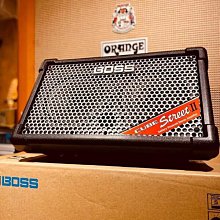 全新到貨第二代 舞蹈專業壓腳背器 歷史價格詳細信息