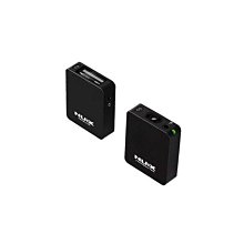 公牛收納盒延長線充電器插座電源插排理線家用桌面整理電線遮擋 歷史價格詳細信息