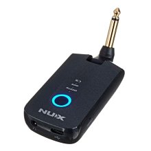 nux 電吉他循環錄音機單塊效果器loop core dee 鼓機 歷史價格詳細信息