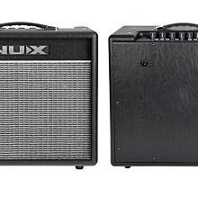 NUX Mighty 40BT 電吉他音箱 藍牙音響 藍牙連結 App 內建鼓機 音箱 電吉他【凱傑樂器】 歷史價格詳細信息