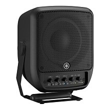 Yamaha STAGEPAS 100BTR 可攜帶式PA系統 台灣山葉公司貨 歷史價格詳細信息