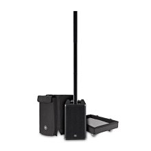 YAMAHA Stagepas 400BT 可攜式 PA 音響系統【敦煌樂器】 歷史價格詳細信息