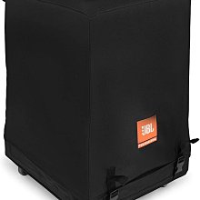 JBL / Prx One 音柱型陣列PA音響組(1000W)【ATB通伯樂器音響】 歷史價格詳細信息