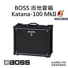 台灣原廠公司貨限量色【西班牙Solac】負離子生物陶瓷吹風機HCL-501 三色可選 近0輻射 順髮不糾結 速乾不傷髮 歷史價格詳細信息