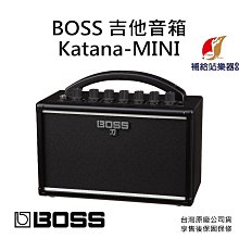 【台灣保固】瓦斯爐 新飛燃氣灶雙灶家用嵌入式天然氣灶臺式液化氣灶九腔猛火煤氣灶 歷史價格詳細信息