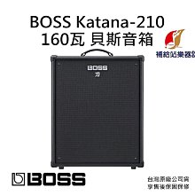 210顆LLLT激光健發儀防脫頭盔紅光頭皮護理育發生發家用護發儀 歷史價格詳細信息