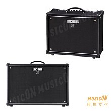 【民揚樂器】BOSS  DD500 效果器 Digital Delay 數位延遲效果器 歷史價格詳細信息