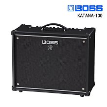 小叮噹的店- BOSS CP-1X Compressor 壓縮訊號平均效果器 吉他 電吉他效果器(CP-1X) 歷史價格詳細信息