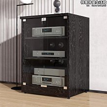 電視櫃專用透明桌布軟玻璃PVC桌布防水防潮防油免洗鞋櫃床頭櫃跨 歷史價格詳細信息