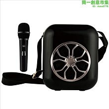 可攜式背包鑽機小型手持式30米勘探取芯鑽孔機礦山礦脈探查小鑽機 歷史價格詳細信息