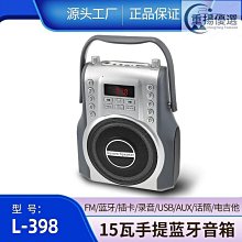 快樂通訊福利社 特價商品  samsung 9500 粉雕S4背蓋(附贈保護貼) 超商取貨免運費 歷史價格詳細信息