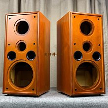 6.5寸8ω60w瓦全頻重低音喇叭 120磁35芯166mm舞臺音箱揚聲器 歷史價格詳細信息