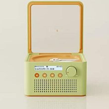 賽塔林t400款黑膠唱片機新品動磁 歷史價格詳細信息