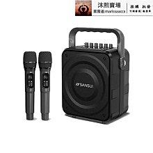 K58樂積木【當日出貨】第三方 脘龍 袋裝 非樂高LEGO相容 雷龍 侏儸紀世界 侏儸紀 恐龍 抽抽樂 歷史價格詳細信息