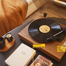 音響復古留聲機銅大喇叭黑膠唱片機仿古電唱機大喇叭留聲機大喇叭配件 歷史價格詳細信息