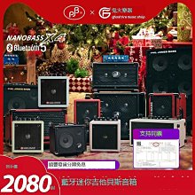 PHIL KNIGHT NIKE FOUNDER CEO SIGNED MINT CUT PSA/DNA AUTOGRAPHED GEM MINT 10 歷史價格詳細信息