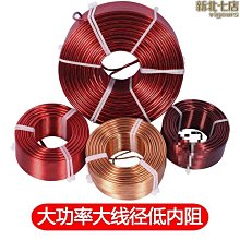 熱賣【0.5mm鏡靣不鏽鋼】專攪蒜頭三葉刀蒜蓉刀攪拌機配件 歷史價格詳細信息