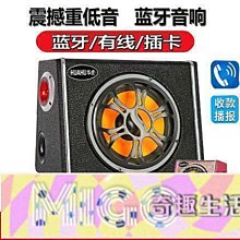 10寸24新款5G平板電腦高清護眼全面屏X30遊戲學習繪畫辦公二合一 歷史價格詳細信息