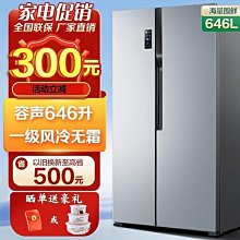 音箱無線大音量k歌廣場舞小音響戶外可攜式 歷史價格詳細信息