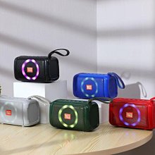 無線音箱 新款炫酷智能琉璃音響 高顏值便攜戶外音箱 歷史價格詳細信息