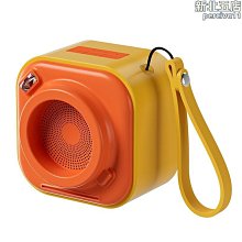 ewa a150金屬迷你無線戶外重低音小鋼炮音箱電腦便捷插卡音響 歷史價格詳細信息