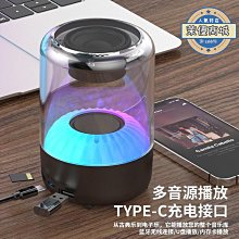 爆款新款彩虹熊公仔毛絨玩具可愛小熊玩偶毛絨絨可愛布娃娃 歷史價格詳細信息