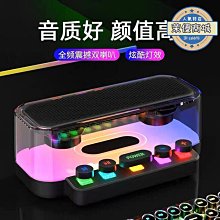 爆款私模 新款TypeC外置DVD刻錄機光碟機 臺式筆記本通用型刻錄機 歷史價格詳細信息