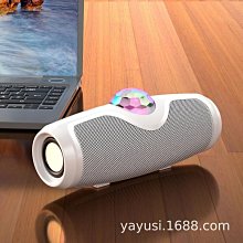 雅韻仕k8旋轉彩球燈效音響 便攜戶外廣場舞k歌影院音箱 歷史價格詳細信息