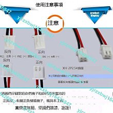 看戲機7寸鋼化高清屏老年可攜式插卡視頻機數碼播放器插 歷史價格詳細信息