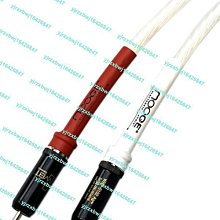 膽機功放CD機 全鋁實心旋鈕 音響音箱機箱 音量電位器旋鈕 旋鈕帽-滿200元發貨 歷史價格詳細信息