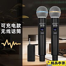 「桃麥橘」 現貨 可自取 超取 樂高 LEGO 科技系列 DUCATI 機車 42107 歷史價格詳細信息