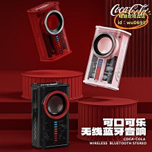 (T03)(戶外燈)50W 投光燈<LED田園照明 車庫照明  探照燈 戶外燈 投射燈> 歷史價格詳細信息