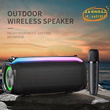 【優選】新款撲克發牌機洗牌機紙撲克全自動洗牌機器道具發牌三國殺分牌器 歷史價格詳細信息