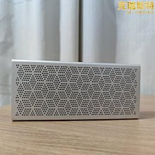 m201無線音箱小迷低音炮家用小型音響m120黑推薦 歷史價格詳細信息