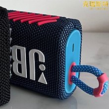 【金磚墨】徽墨文房！ 徽州承文堂胡開文墨廠，特制包金工藝徽墨，5塊合拍，凈重470克。內墨是黑色，做工獨特，-2842 歷史價格詳細信息