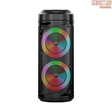 迷你音箱f35無線家用收音機專用可攜式插卡小音響 歷史價格詳細信息