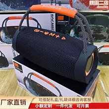 新款戶外3P攻擊戰術背包多功能大容量迷彩野外防水運動登山雙肩包 歷史價格詳細信息